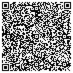 QR code with J And D's Auto Repair And Sales Inc contacts