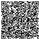 QR code with Visual Images Pc contacts