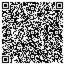 QR code with Feldkamp Enterprises contacts