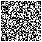 QR code with Fence Contractors Service contacts