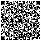 QR code with Unica Construction Inc. contacts