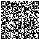 QR code with Cutting Edge Landscaping contacts