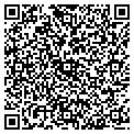 QR code with Dct Telecom Gro contacts