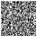 QR code with Fence Crafters contacts