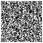 QR code with Unique 'SUPER-SERVICE' Total Home Improvements LLC contacts