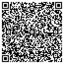 QR code with Warren-Forthought contacts
