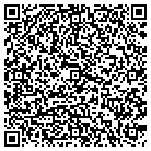 QR code with Cutting Edge Lawn & Landscpg contacts