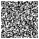 QR code with Jayco Customs Inc contacts