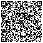 QR code with Fence/Decks By Jdllc contacts