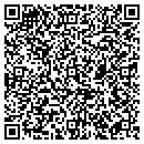 QR code with Verizon Wireless contacts
