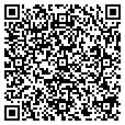 QR code with Wave Stream contacts