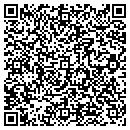 QR code with Delta Telecom Inc contacts