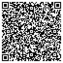 QR code with Super Pizza Veloz contacts