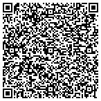 QR code with First Call Heating And Airconditioning contacts