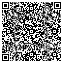 QR code with Delta Telecom Inc contacts