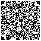 QR code with C W Jenkins Top Soil And Malt contacts