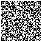 QR code with WE-R-TECHS.COM contacts