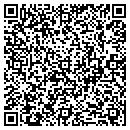 QR code with Carbon TEC contacts