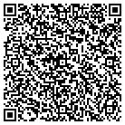 QR code with WE-R-TECHS.COM contacts
