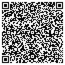 QR code with Vaughn Construction contacts