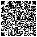 QR code with Dial-A-Devotion contacts