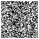 QR code with Dial An Atheist contacts