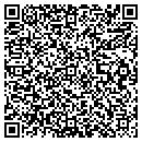 QR code with Dial-A-Prayer contacts
