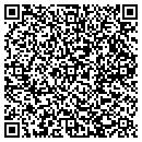 QR code with Wonderware West contacts
