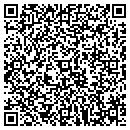 QR code with Fence Lady Inc contacts
