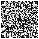 QR code with Dial A Thought contacts