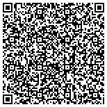 QR code with Massage Ogress Body Wrenching Service contacts