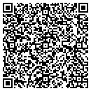 QR code with Digicom Solution contacts