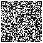 QR code with Xerox of the Southwest contacts