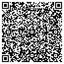 QR code with Naval Weapon Station contacts