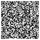 QR code with Xerox of the Southwest contacts
