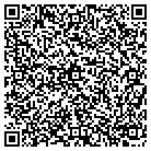 QR code with Fort Myers Performance Ac contacts