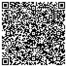 QR code with Xplore Technologies Corp contacts