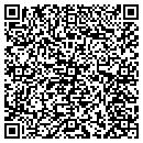 QR code with Dominion Telecom contacts