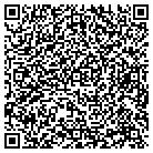 QR code with West Coast Custom Patio contacts