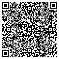 QR code with Fences By George contacts
