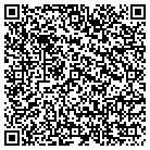 QR code with Don S Telephone Service contacts