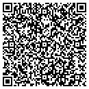 QR code with Auto Pro contacts