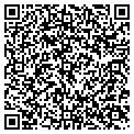 QR code with It Etc contacts