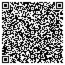 QR code with Fence Solutions Co contacts