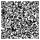 QR code with Davis Landscaping contacts
