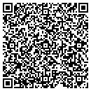 QR code with Eastside Cellphone contacts