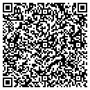 QR code with Jesse's Auto contacts