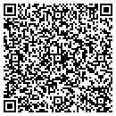 QR code with Jesus Trejo contacts