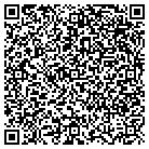 QR code with Four Seasons Heating & Cooling contacts