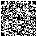 QR code with Davis Pest Control LLC contacts